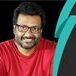 Anil Thomas NLP