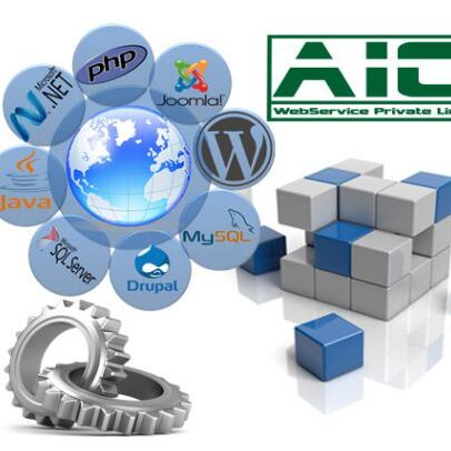 ecommerce packages