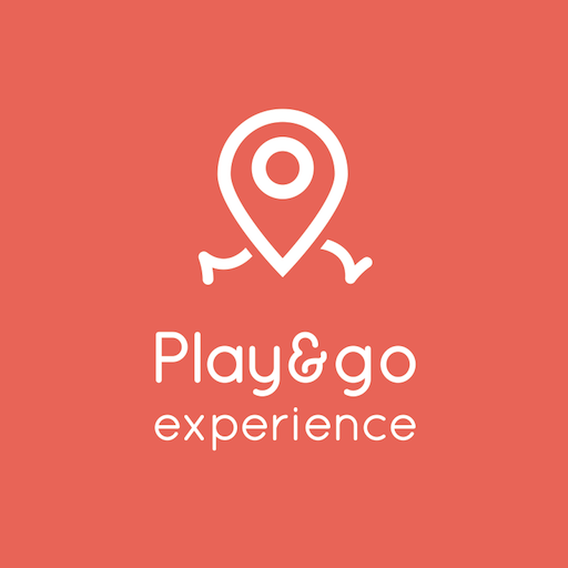 Play&Go Experience