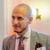 Tristan Pelloux