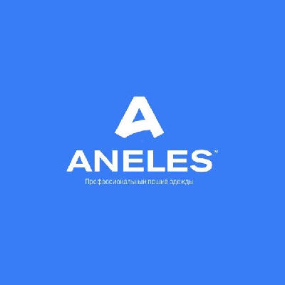 Aneles