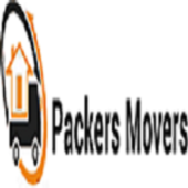 top7PackerMovers