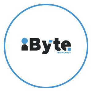 iByte Infomatics