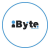 iByte Infomatics