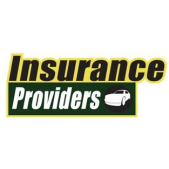Insurance Provider - Startupxplore Insurance Provider