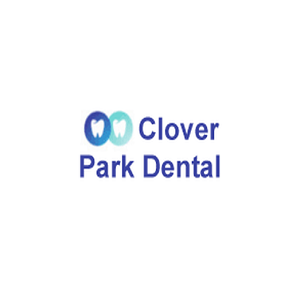 Clover Park Dental