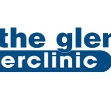 The Glen Superclinic