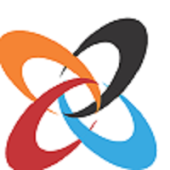 Integrative Systems - Startupxplore Integrative Systems