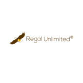 Regal Unlimited - Startupxplore Regal Unlimited
