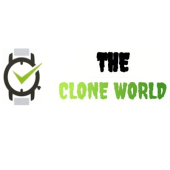 thecloneworld - Startupxplore thecloneworld