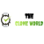 thecloneworld