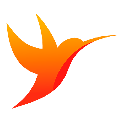 TBird