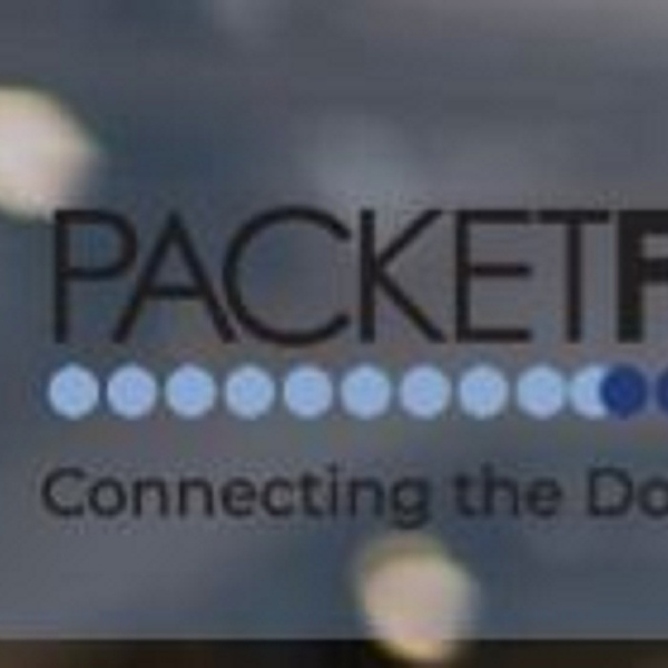 Packet Fusion
