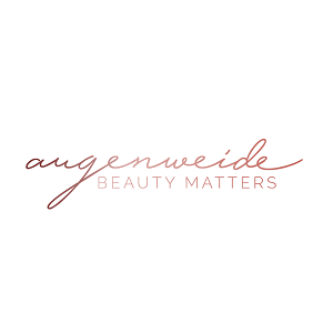Augenweide - beauty matters Frankfurt
