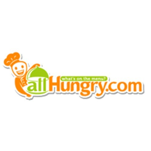 All Hungry