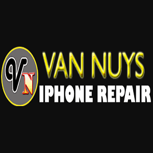 THE IPHONE REPAIR WORLD