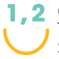 OneTwoSmile Jordan