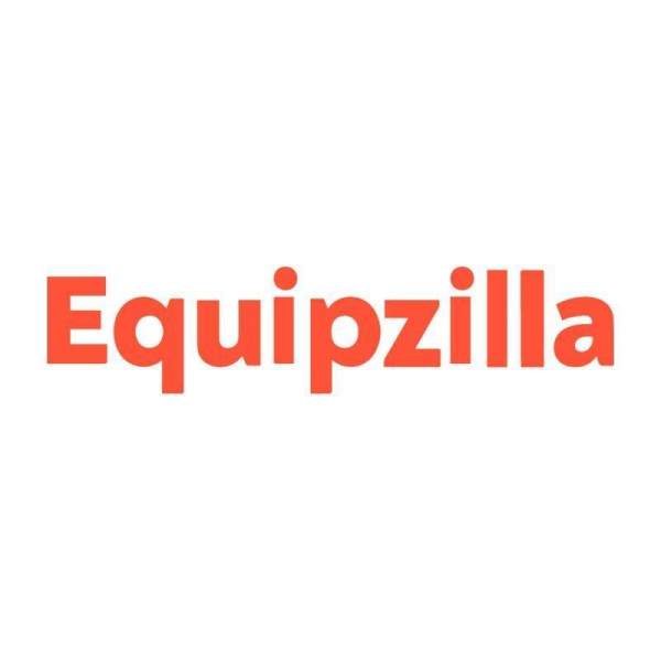 Equipzilla