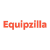Equipzilla