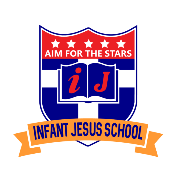 Infant Jesus School