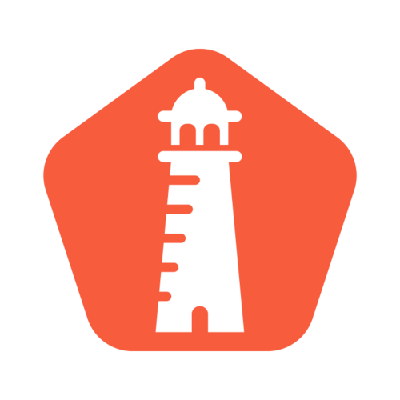 UserGuiding