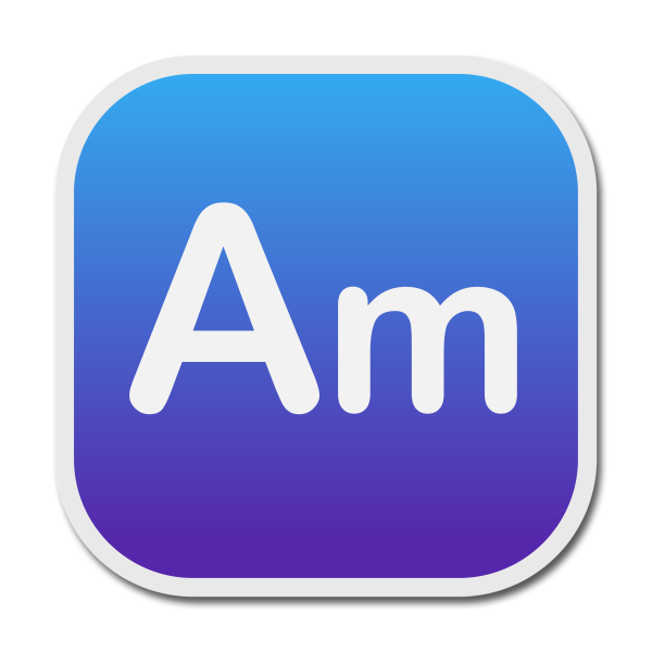 Appmost