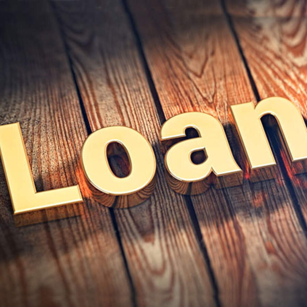 Credit Check