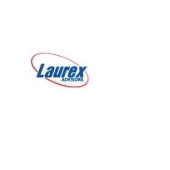 Laurex Advisors - Startupxplore Laurex Advisors