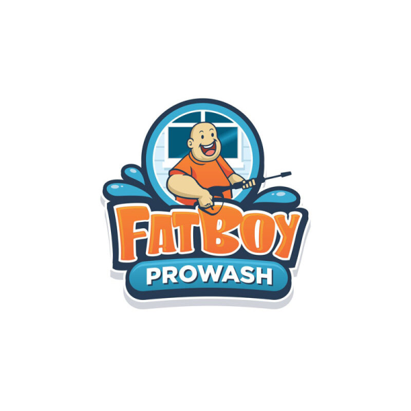 FatBoy ProWash