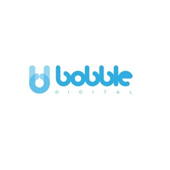 Bobble Digital