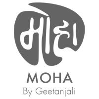 mohabygeetanjali