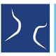 Advanced‌ ‌Sports‌ ‌&‌ ‌Spine‌ ‌