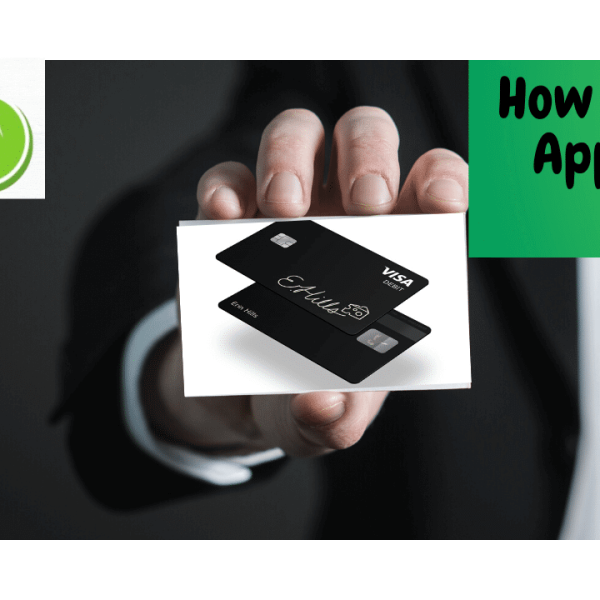 Activate cash app card