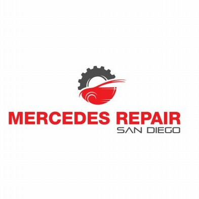 Mercedes Repair San Diego