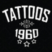 Tattoo Studio