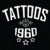 Tattoo Studio
