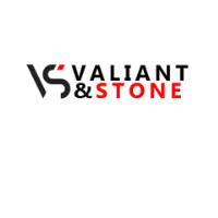 Valiant & Stone
