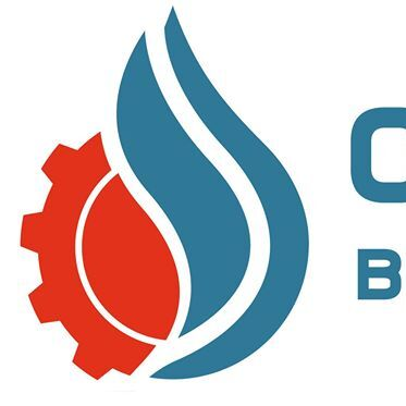 Citywide Boiler Repairs
