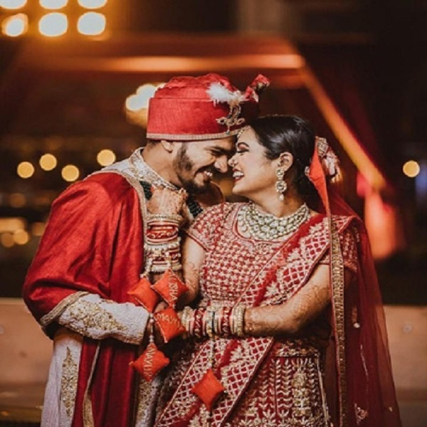 Kongu Matrimony | Brides and Grooms | Kongu Vellalar Gounder Matrimony Tirupur