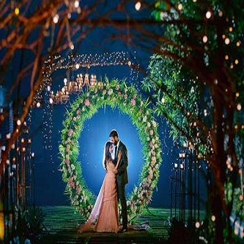 Nadar Matrimony - Nadar Community Matrimony brides and grooms Coimbatore, Erode
