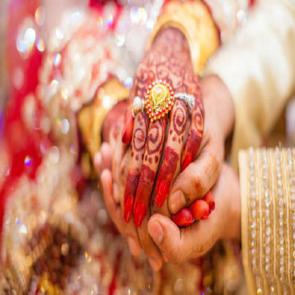 Chettiar Matrimony - Chettiar Community Matrimony Coimbatore - Grooms and Brides