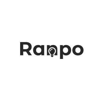 Ranpo Lighting Technology Co., Ltd