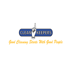 Clean Keepers