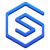 Silicon Graphics