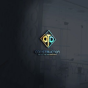 DTD CONSTRUCTION
