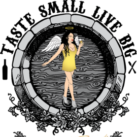 Epicurean Angel