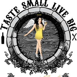 Epicurean Angel