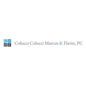 Colucci Colucci Marcus & Flavin, PC