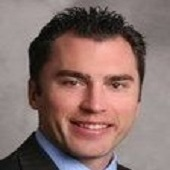 George Eric Young