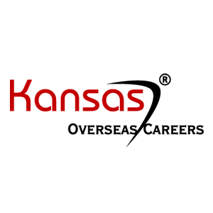 Kansas Overseas Careers